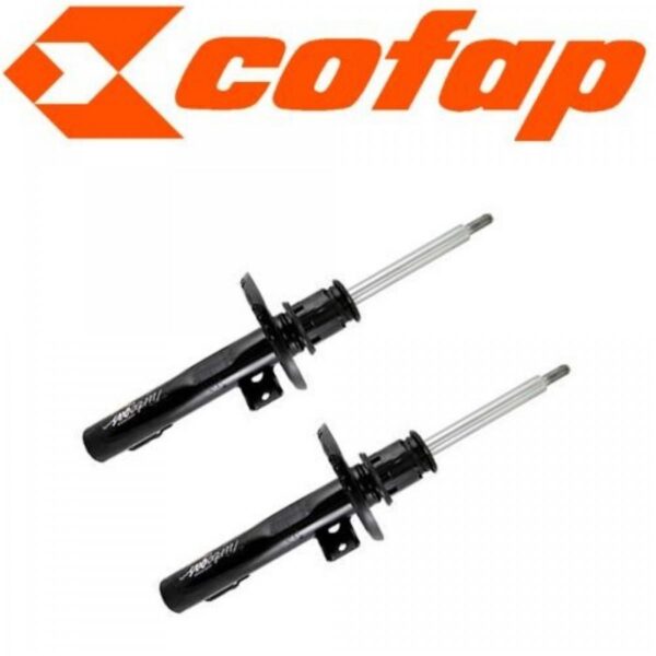 AMORTECEDOR DIANTEIRO GOL G5, COFAP